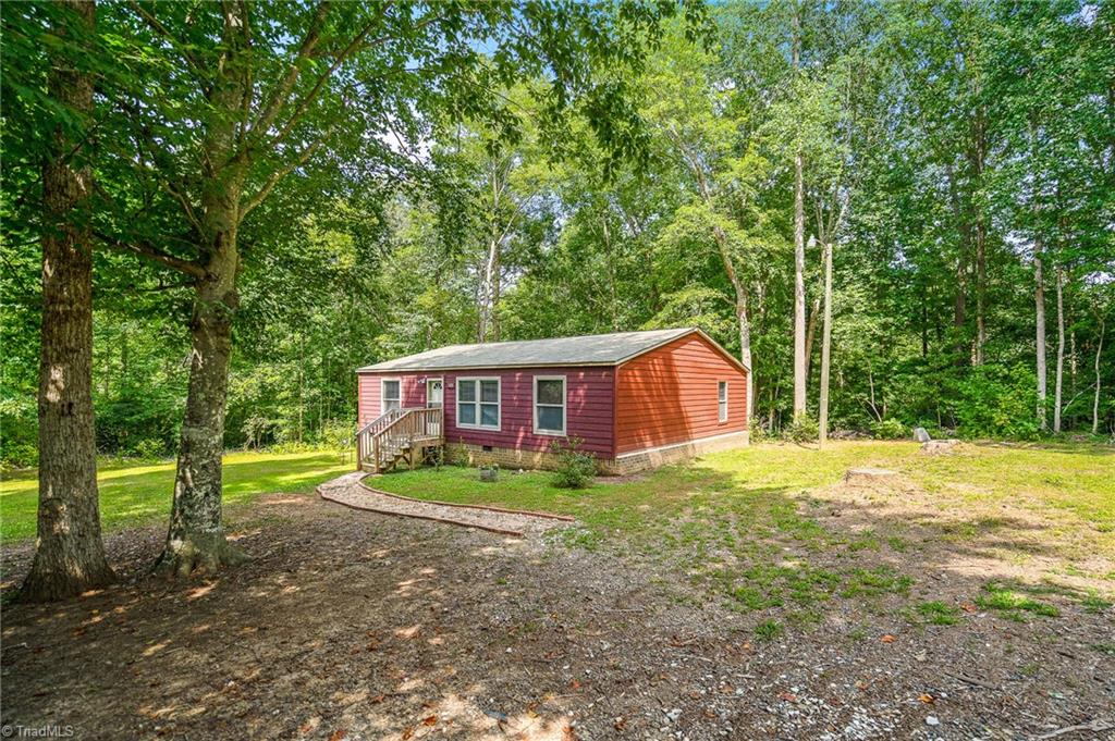 2035 Staleys Farm Rd, Asheboro, NC 27205 MLS 1083275 Coldwell Banker