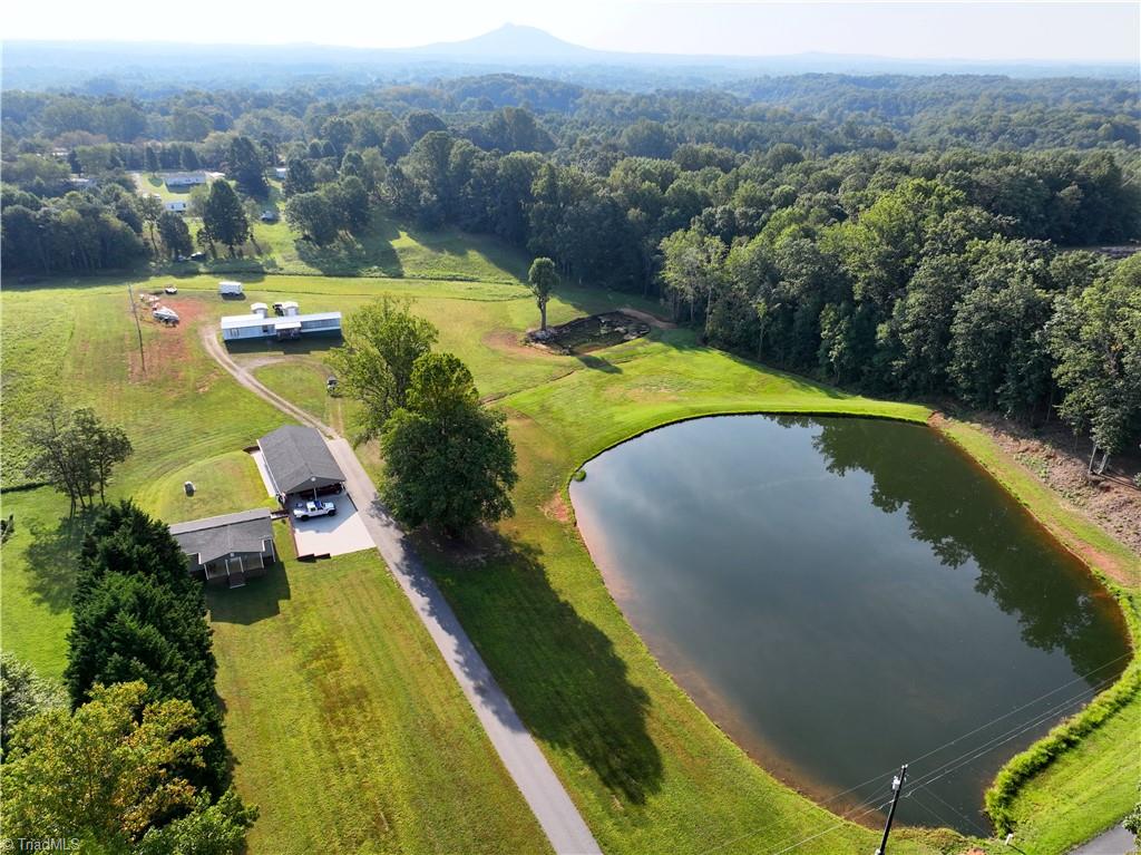 123 Little Macy Ln, Ararat, NC 27007 MLS 1083774 Coldwell Banker