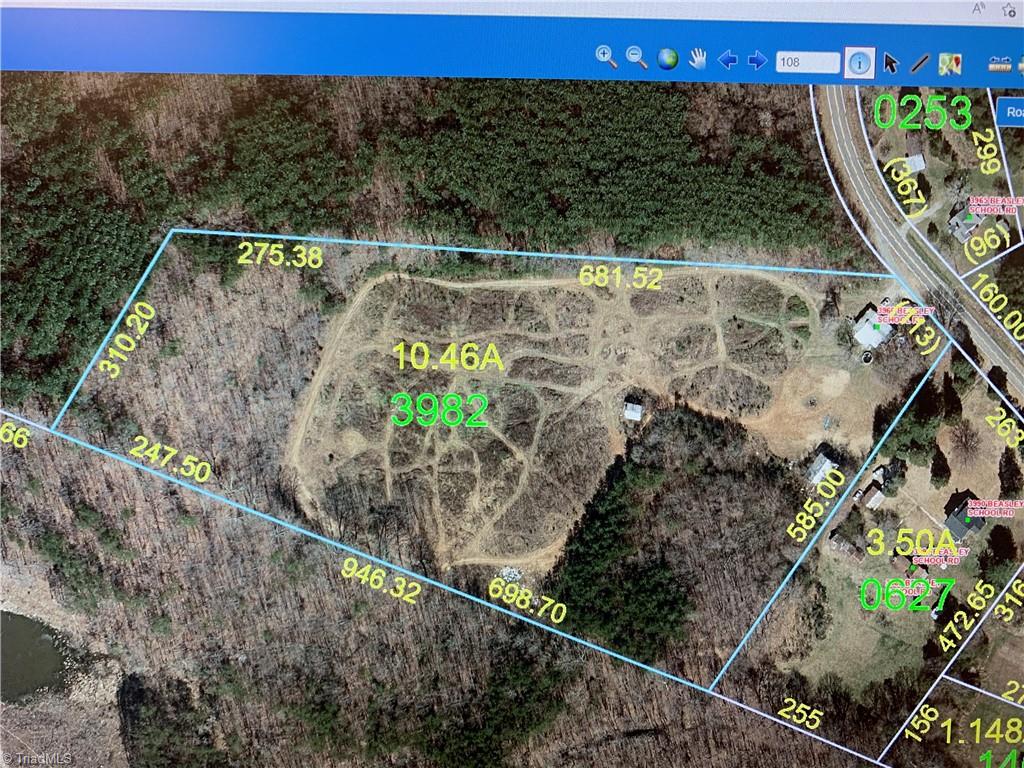 3966 Beasley School Rd, Sandy Ridge, NC 27046 MLS 1083984 Coldwell