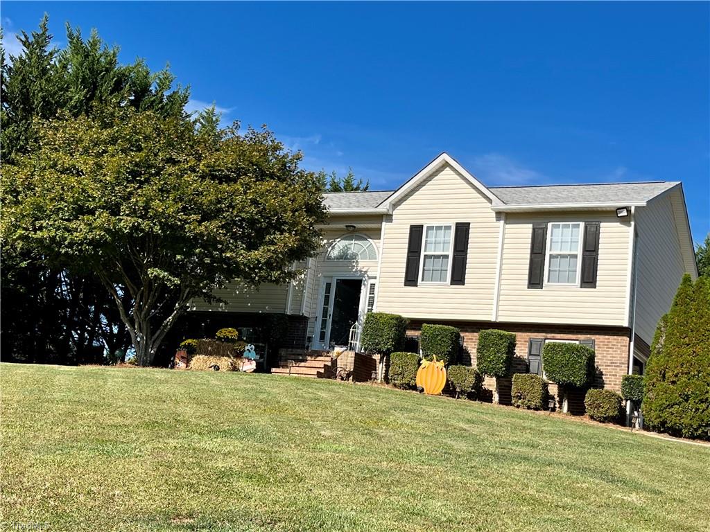 1070 Capella Ridge Rd, King, NC 27021 MLS 1086578 Coldwell Banker