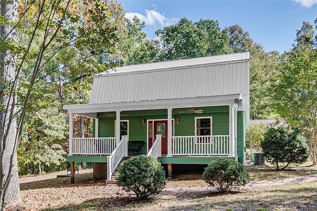 2326 York Rd, Randleman, NC 27317 MLS 1087398 Coldwell Banker