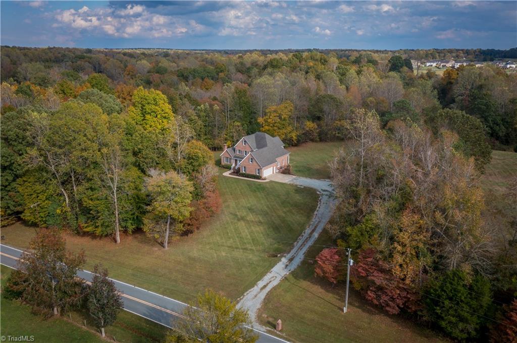 655 Cooks Mill Rd, Mebane, NC 27302 MLS 1087445 Coldwell Banker