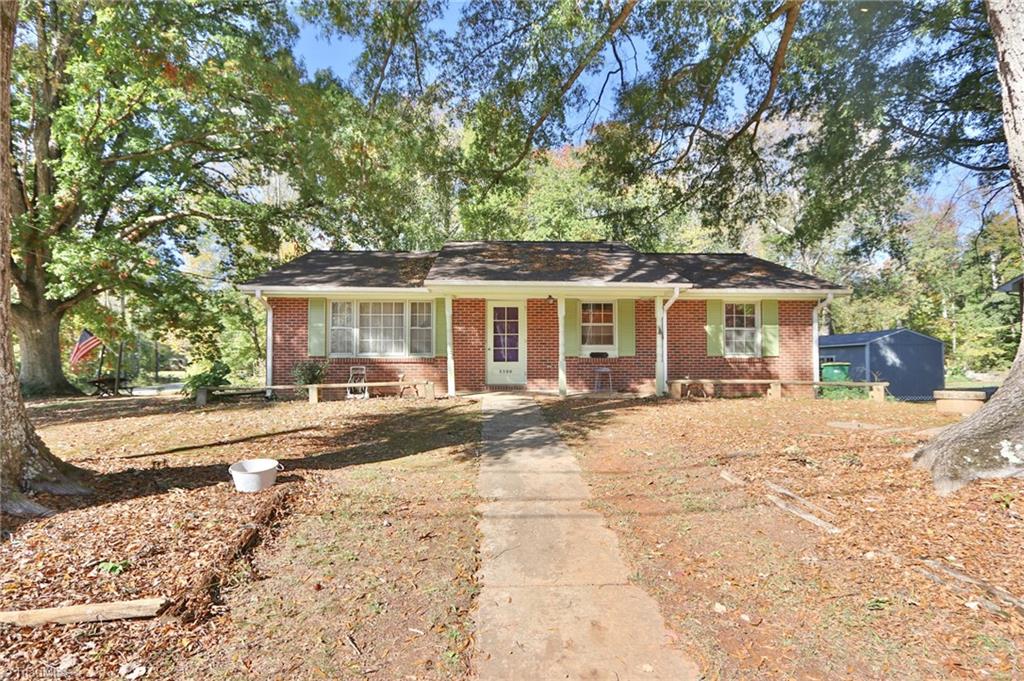 3500 Manoa Rd, Pfafftown, NC 27040 MLS 1087521 Coldwell Banker