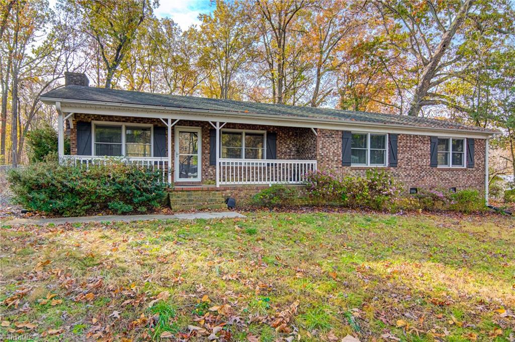 1302 Kenion St, Greensboro, NC 27405 MLS 1089620 Coldwell Banker