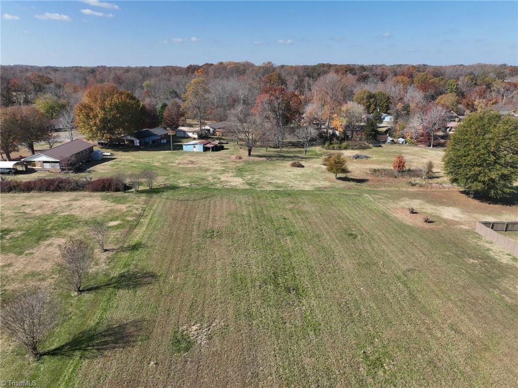 2425 Ridge Rd, Lexington, NC 27295 MLS 1089871 Coldwell Banker