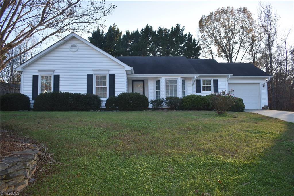 5609 Wellsley Dr W, Greensboro, NC 27407 MLS 1090504 Coldwell Banker