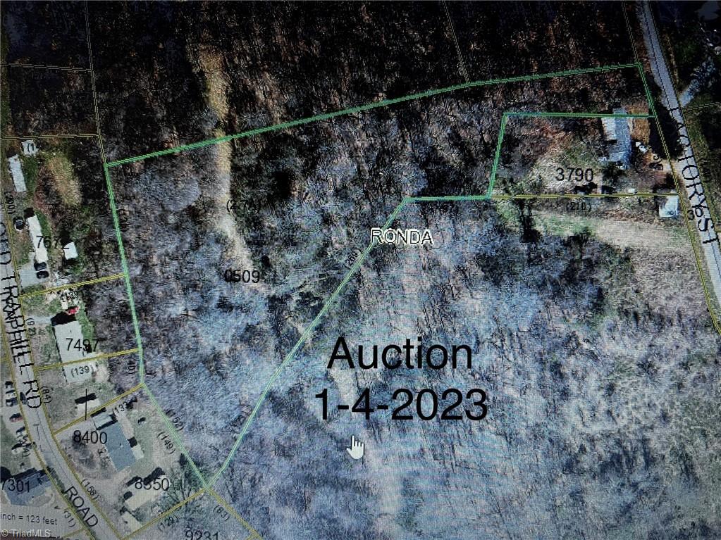 479 Factory St, Ronda, NC 28670 MLS 1092095 Coldwell Banker