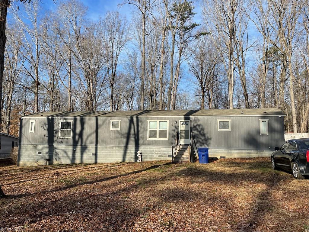 5398 Parinna Dr, Trinity, NC 27370 MLS 1093063 Coldwell Banker