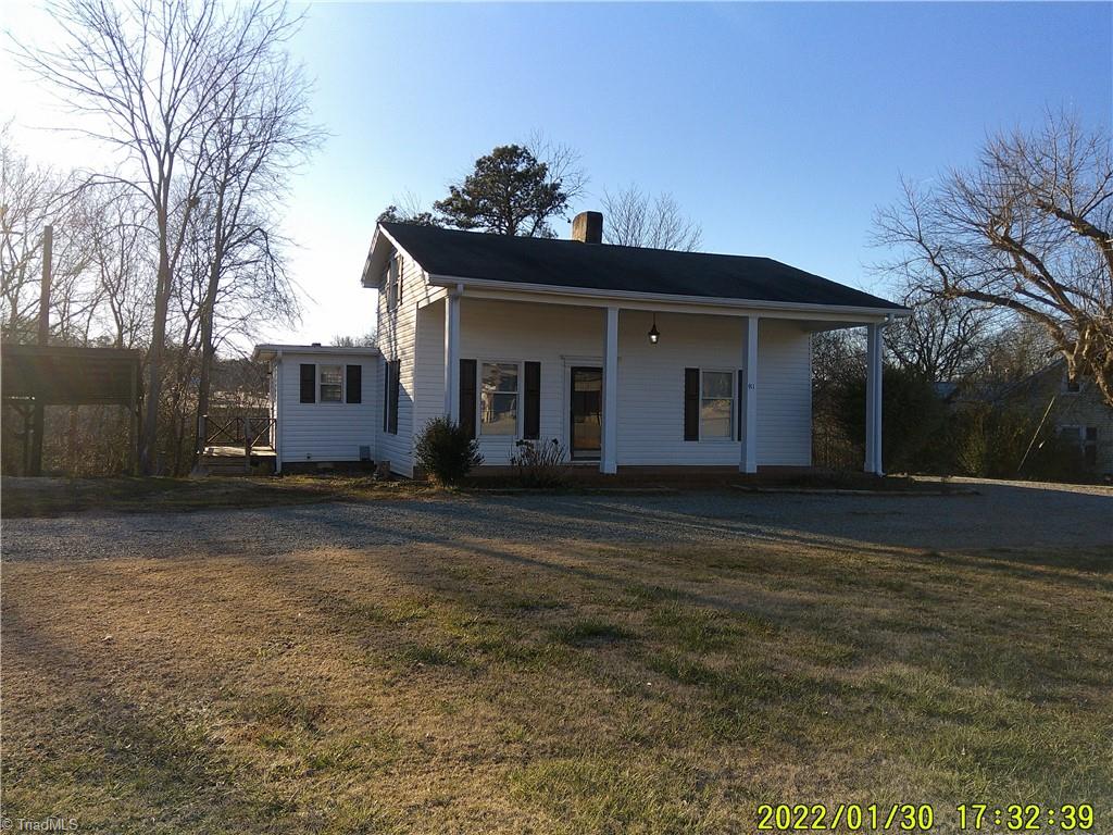 911 Sandy Cross Rd, Burlington, NC 2721 MLS 1093136 Coldwell Banker