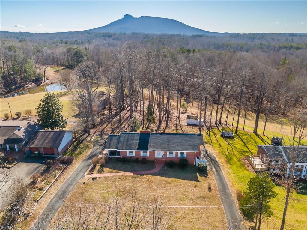 957 Dodson Mill Rd, Pilot Mountain, NC 27041 MLS 1093239 Coldwell