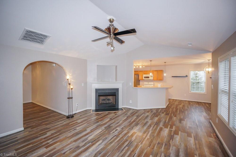 4633 Carlton Ct, Walkertown, NC 27051 MLS 1094708 Coldwell Banker