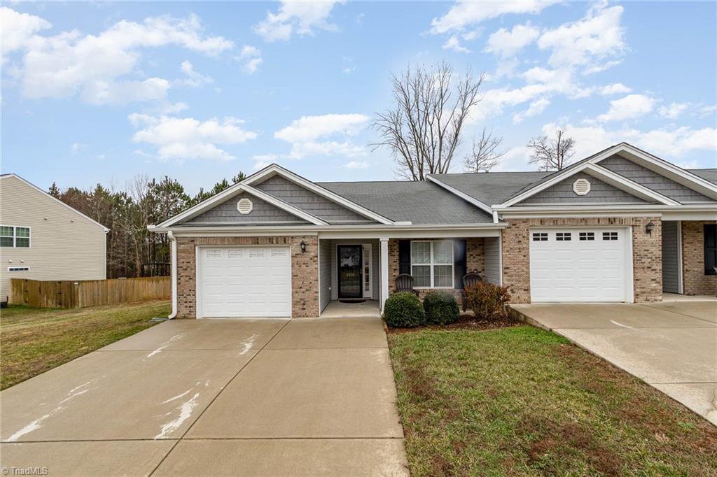 3458 Perrin Dr, Haw River, NC 27258 MLS 1095751 Coldwell Banker