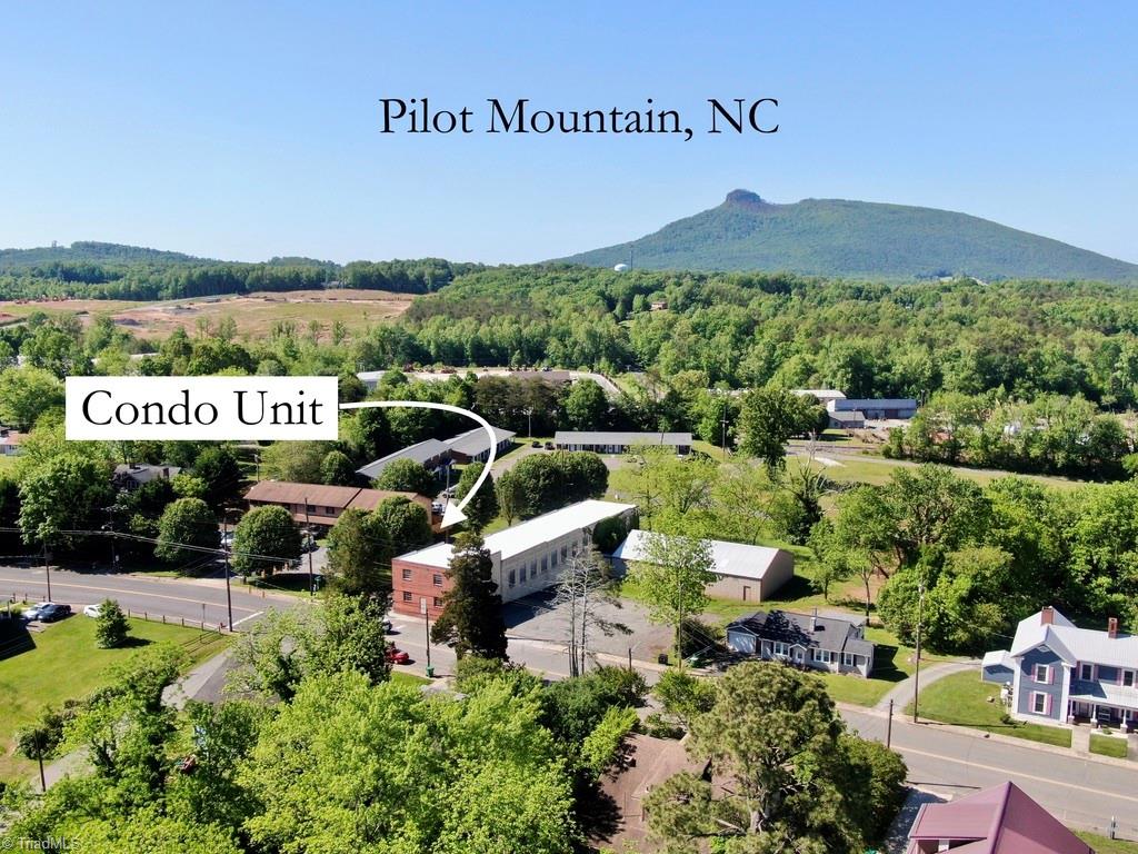 300 E Main St, Pilot Mountain, NC 27041 MLS 1096737 Coldwell Banker