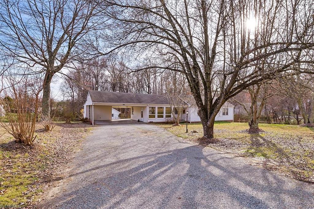 602 Hasty School Rd, Thomasville, NC 27360 MLS 1097153 Coldwell Banker