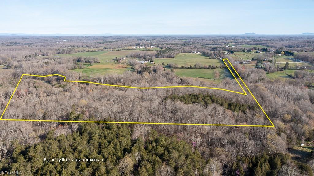 40 3 Ac Pudding Ridge Rd, Mocksville, NC 27028 MLS 1099711 Coldwell