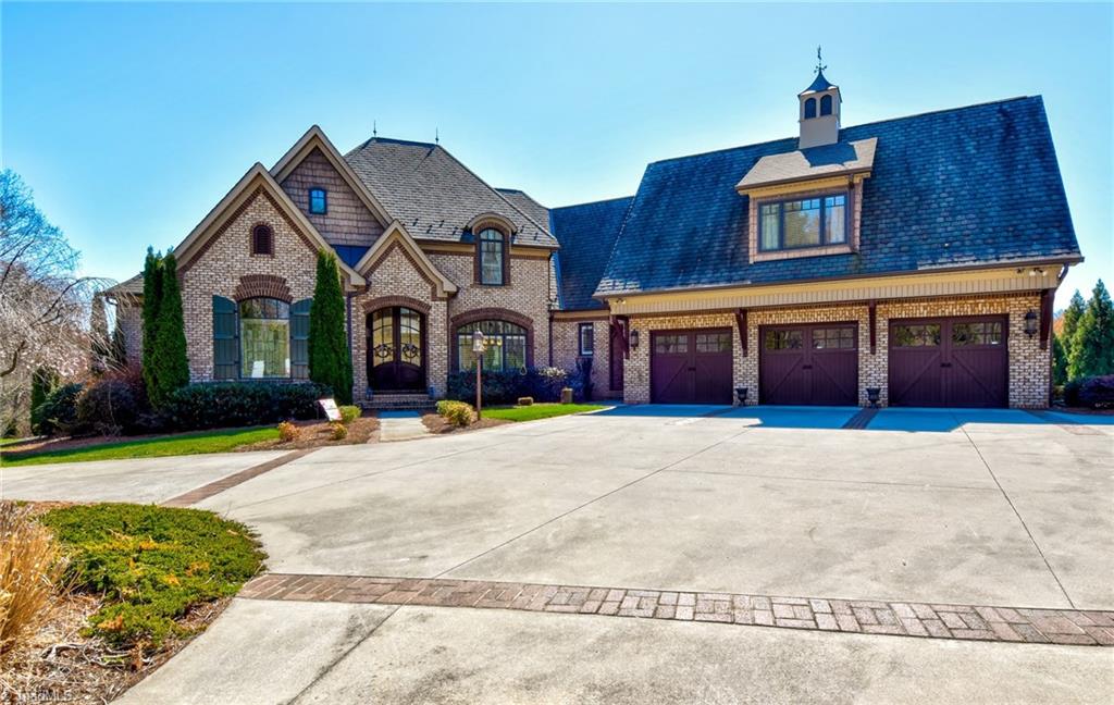 1350 Kilkenny Ln, Rural Hall, NC 27045 MLS 1100279 Coldwell Banker