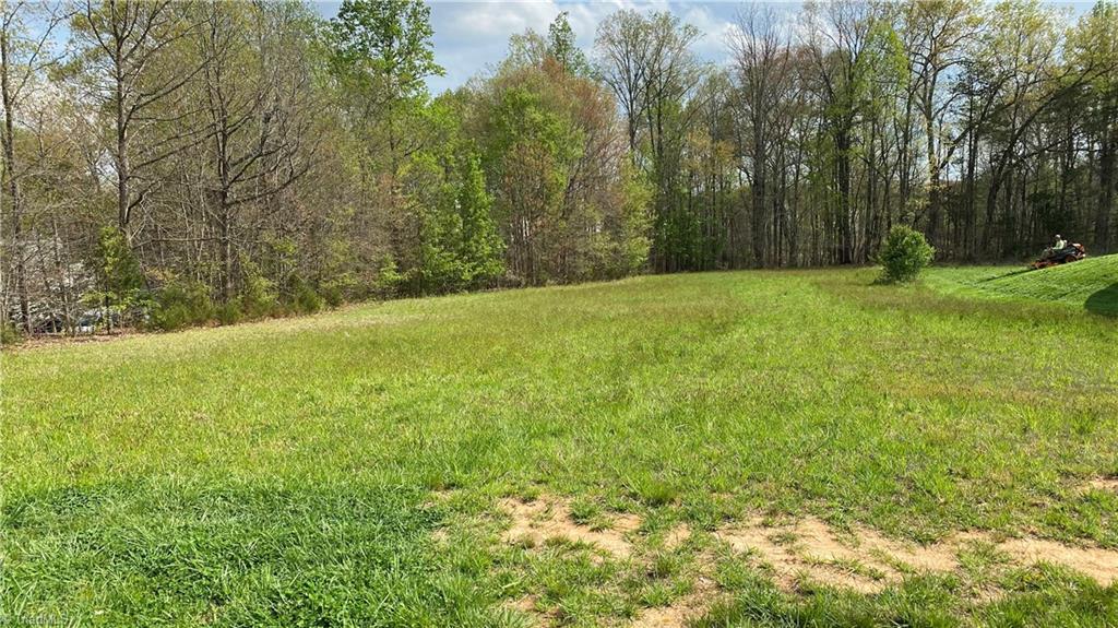 0 Sedge Garden Rd, Kernersville, NC 27248 MLS 1101682 Coldwell Banker