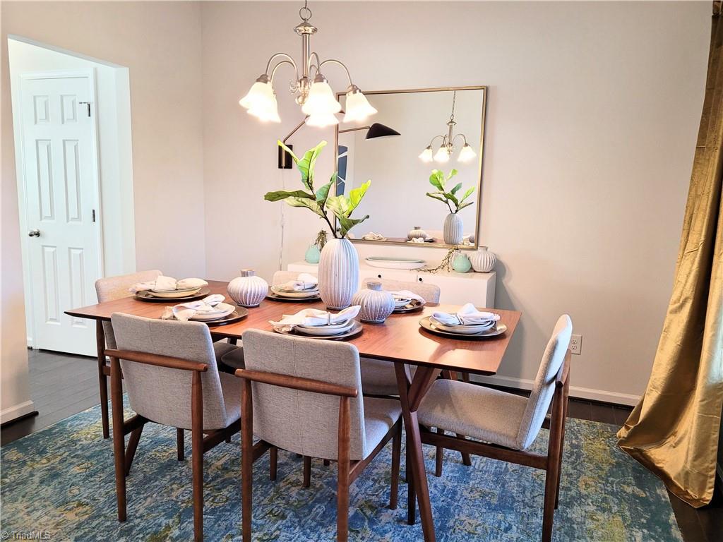 5576 Marblehead Dr, Colfax, NC 27235 MLS 1101948 Coldwell Banker