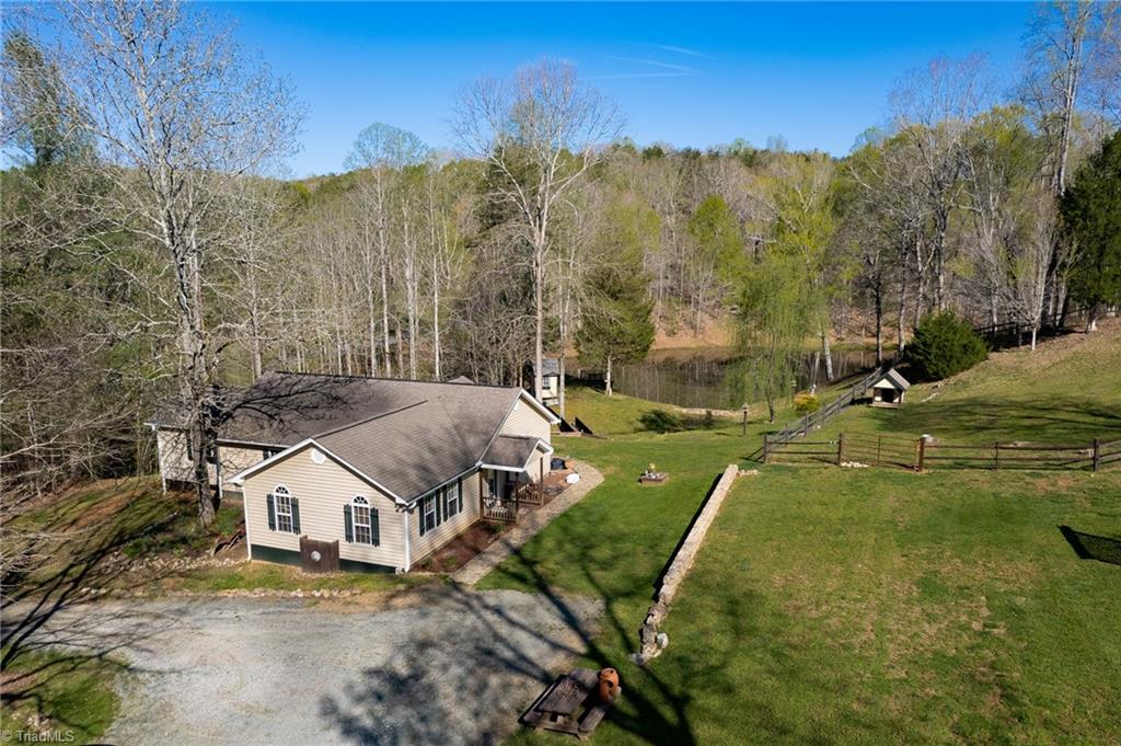 1538 Pitzer Rd, Walnut Cove, NC 27052 MLS 1102269 Coldwell Banker