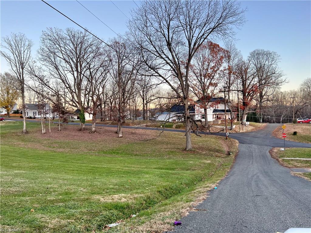 0 W Dodson St, Pilot Mountain, NC 27041 MLS 1102893 Coldwell Banker