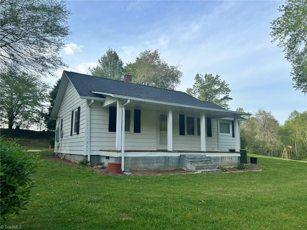1455 Little Elkin Church Rd, Ronda, NC 28670 MLS 1104274 Coldwell