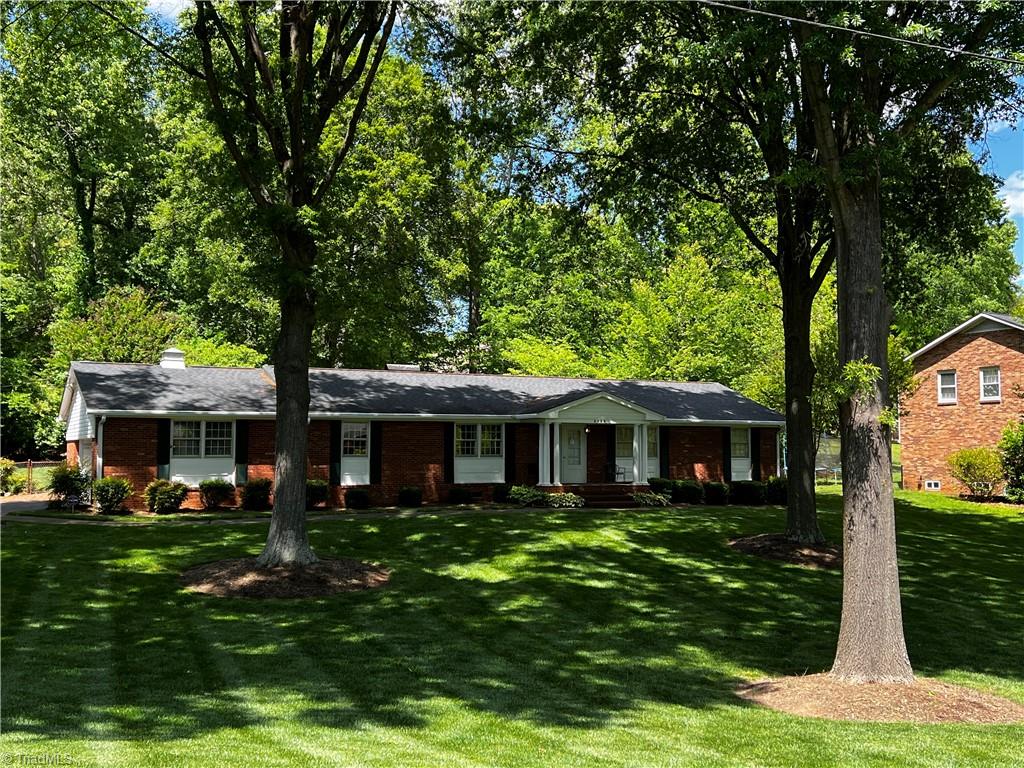 4230 Briar Creek Rd, Clemmons, NC 27012 MLS 1104399 Coldwell Banker