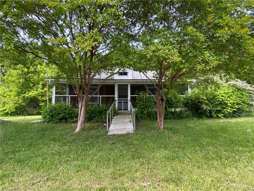 5312 Hilltop Rd, Jamestown, NC 27282 MLS 1104685 Coldwell Banker