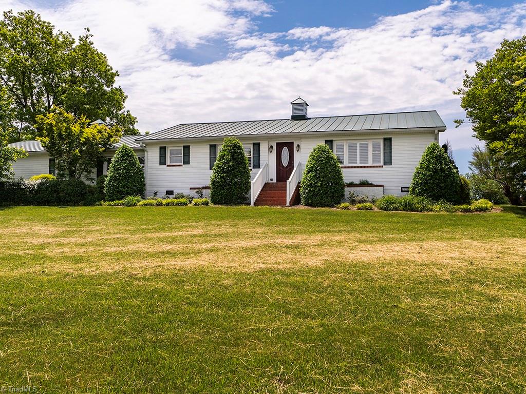 6628 Phillippi Rd, Julian, NC 27298 MLS 1104687 Coldwell Banker