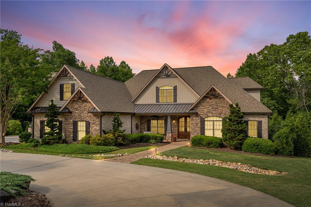 3001 Heritage Ln, Burlington, NC 27215 MLS 1106798 Coldwell Banker