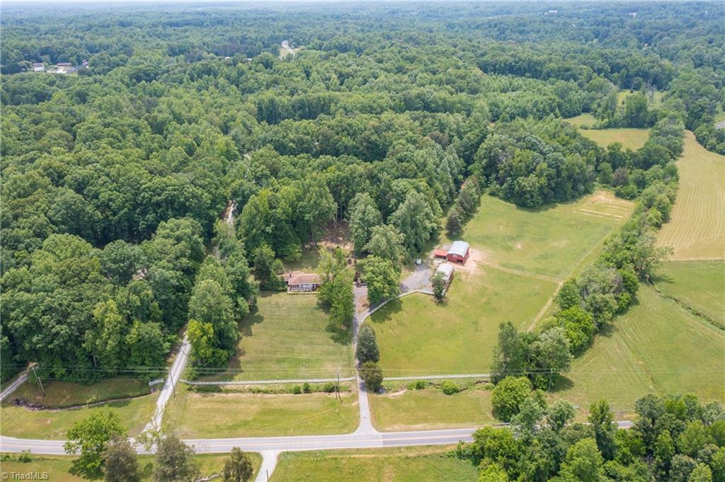 3217 Old Thomasville Rd, Winston Salem, NC 27107 MLS 1106849