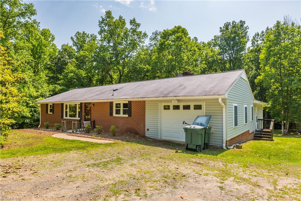 3210 Goslen Dr, Pfafftown, NC 27040 MLS 1108072 Coldwell Banker