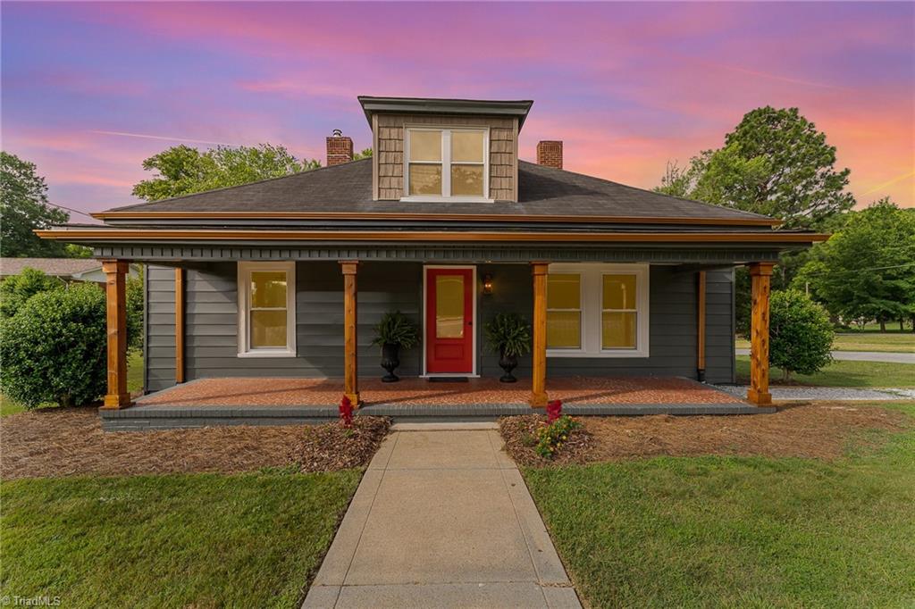 402 E Main St, Stoneville, NC 27048 MLS 1108592 Coldwell Banker