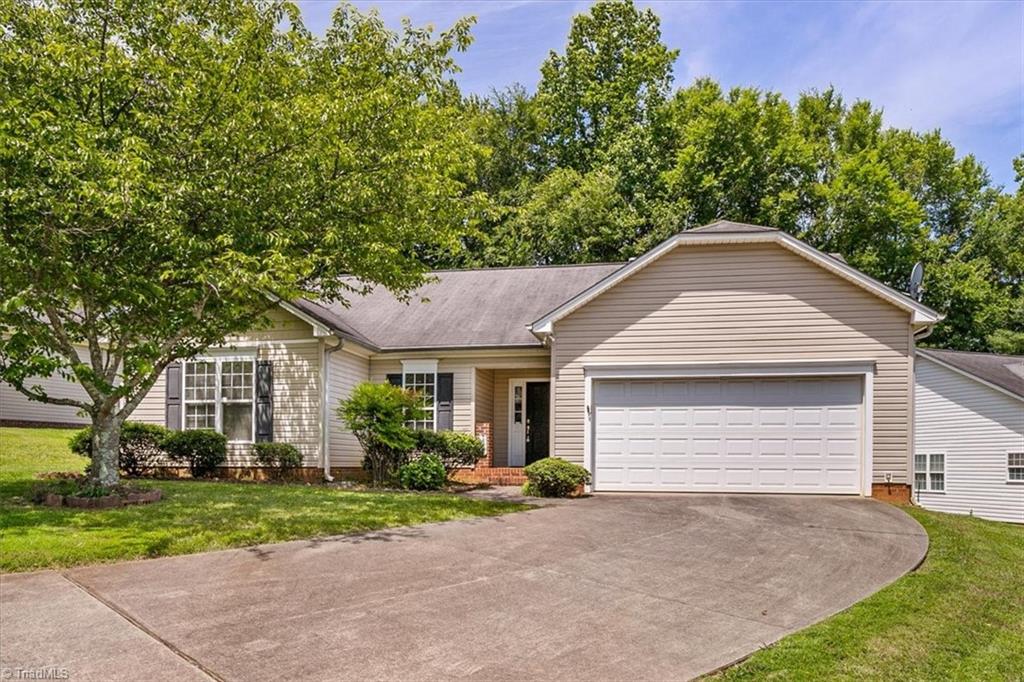 1080 Seasons Chase Rd, Winston Salem, NC 27103 MLS 1108965 Coldwell