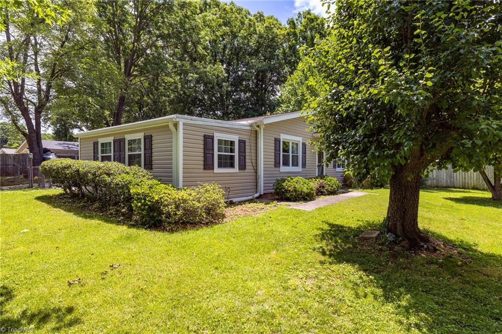 3712 Atlas St, Greensboro, NC 27405 MLS 1109274 Coldwell Banker