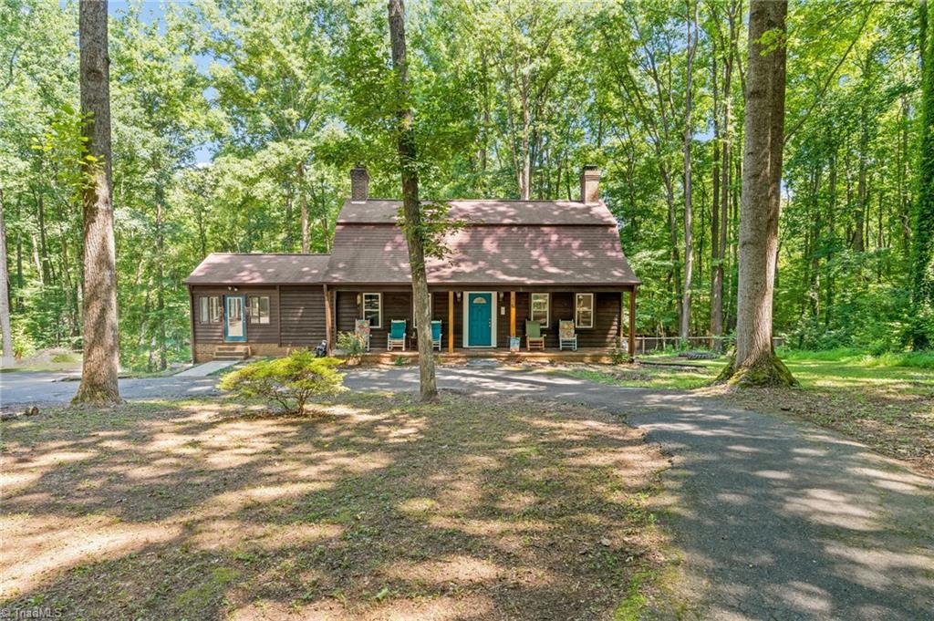 3015 Spainhour Mill Rd, Tobaccoville, NC 27050 MLS 1111523 Coldwell