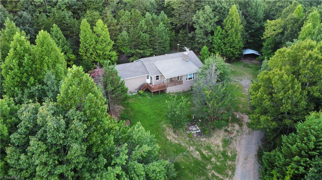 485 Wandering Walk Rd, Lowgap, NC 27024 MLS 1116571 Coldwell Banker