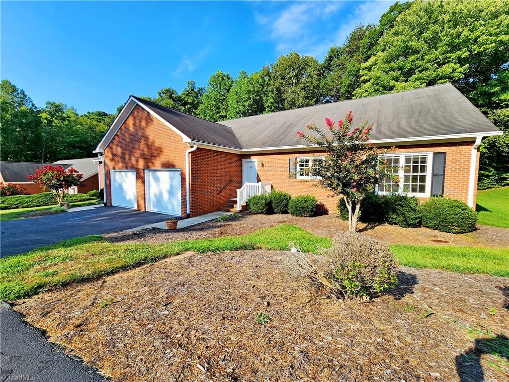 302 Oleander Dr, Eden, NC 27288 MLS 1116765 Coldwell Banker