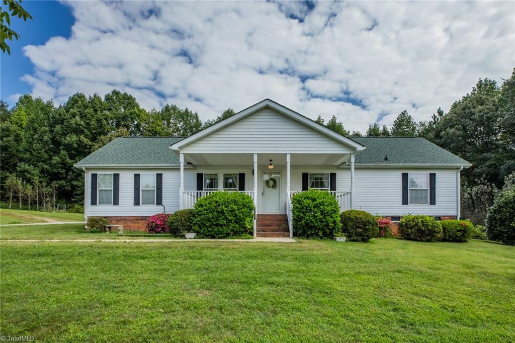 5069 Wilkes Yadkin Rd, Ronda, NC 28670 MLS 1120320 Coldwell Banker