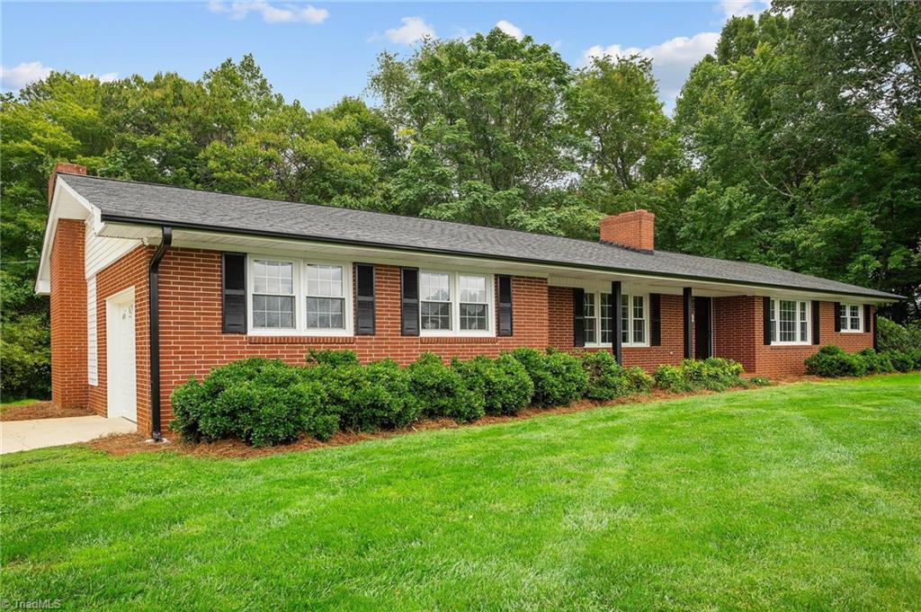 2236 Hawkins Rd, Germanton, NC 27019 MLS 1120738 Coldwell Banker