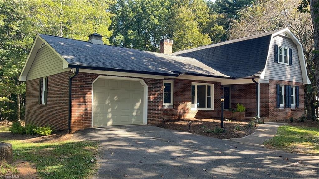 744 Thurmond Rd, Thurmond, NC 28683 MLS 1121083 Coldwell Banker