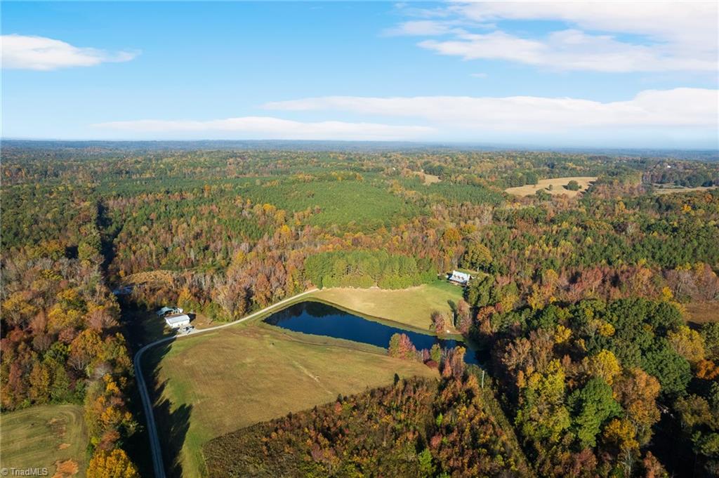 1038 T P Sowers Rd, Lexington, NC 27295 MLS 1122683 Coldwell Banker