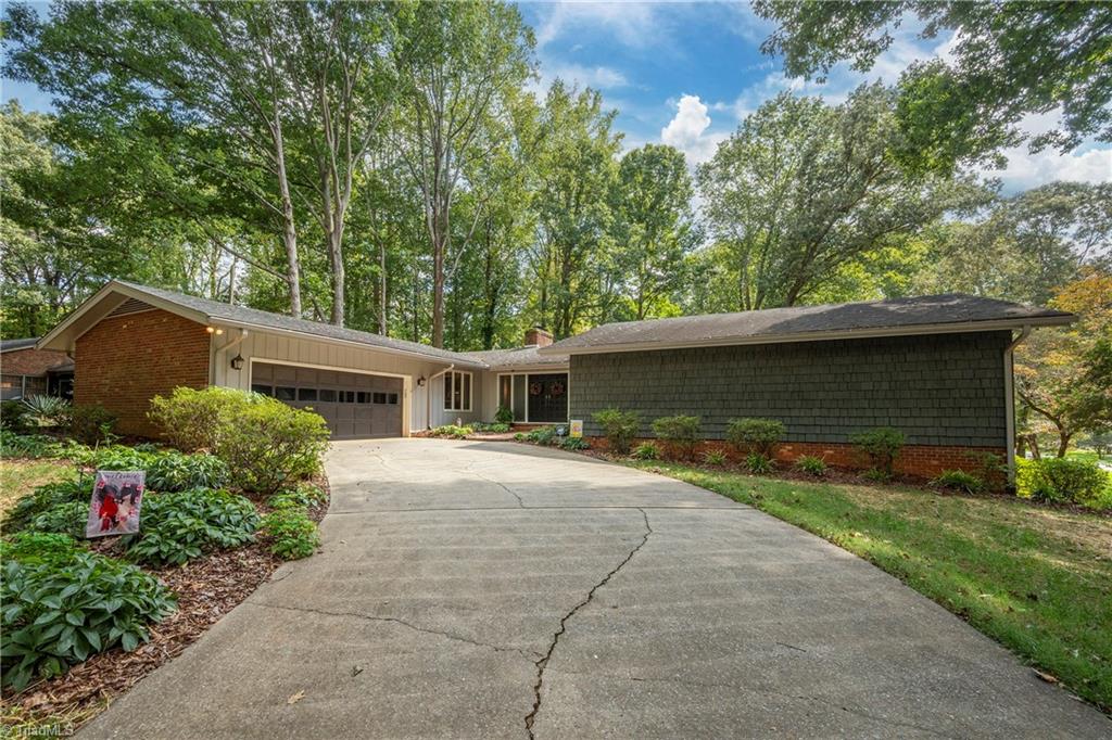 107 Nutwood Dr, Jamestown, NC 27282 MLS 1125533 Coldwell Banker