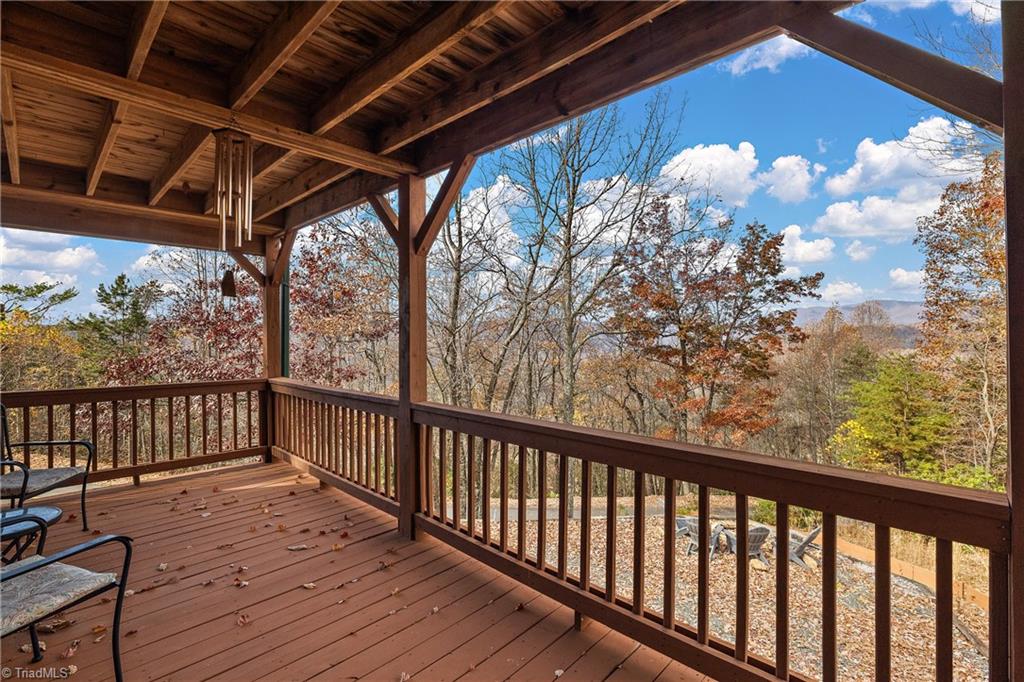 2935 Buck Mountain Rd, Purlear, NC 28665 MLS 1125817 Coldwell Banker