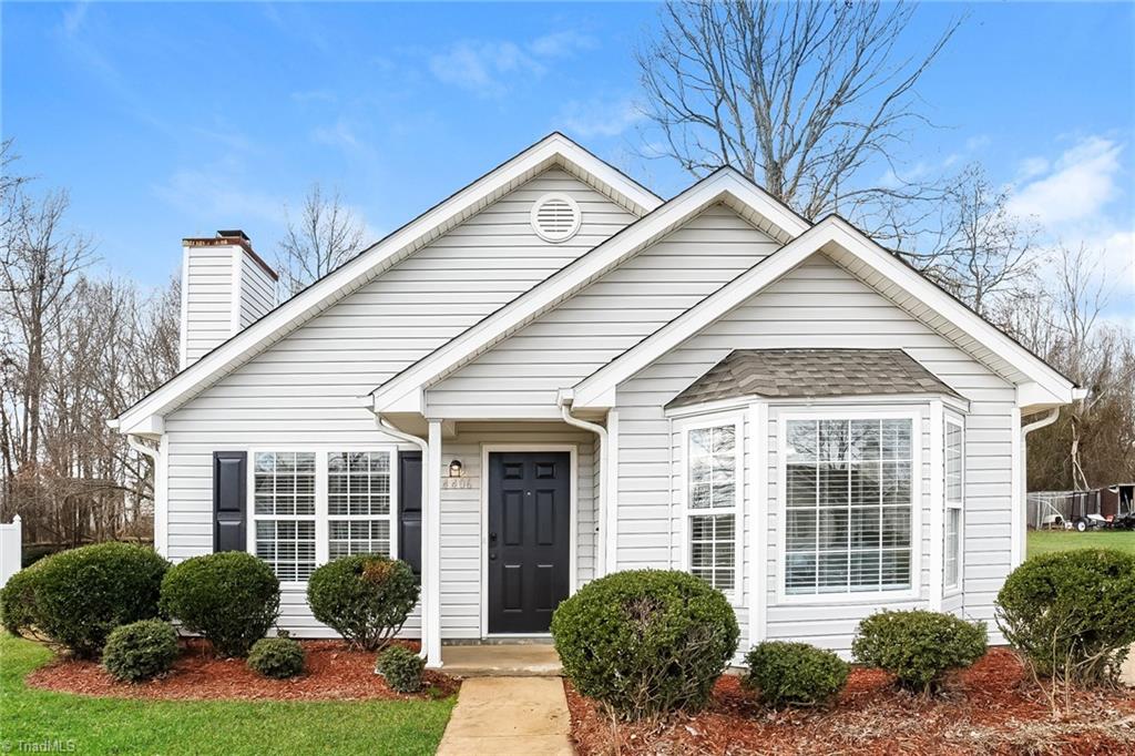 4406 Pleasant Valley Rd, Greensboro, NC 27406 MLS 1132158 Coldwell