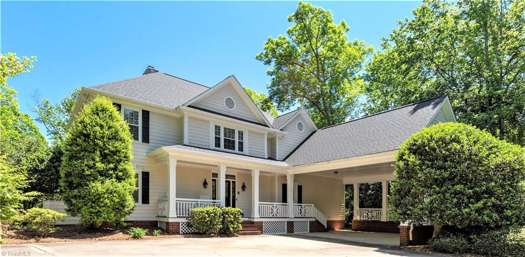 131 Lassiter Mill Rd, New London, NC 28127 MLS 977051 Coldwell Banker