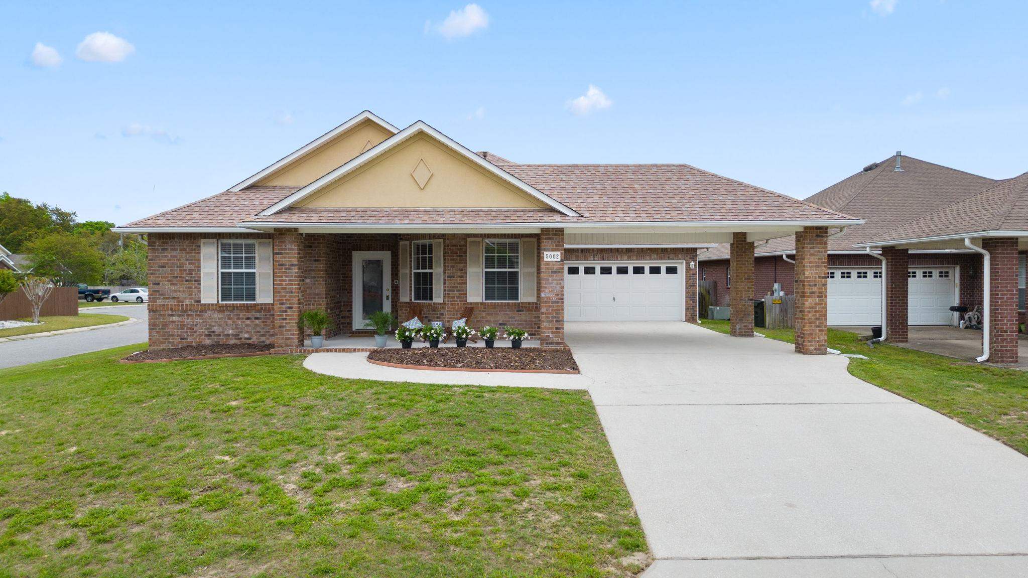 5002 Vizcaya Dr, Pensacola, FL 32507 MLS 624215 Coldwell Banker