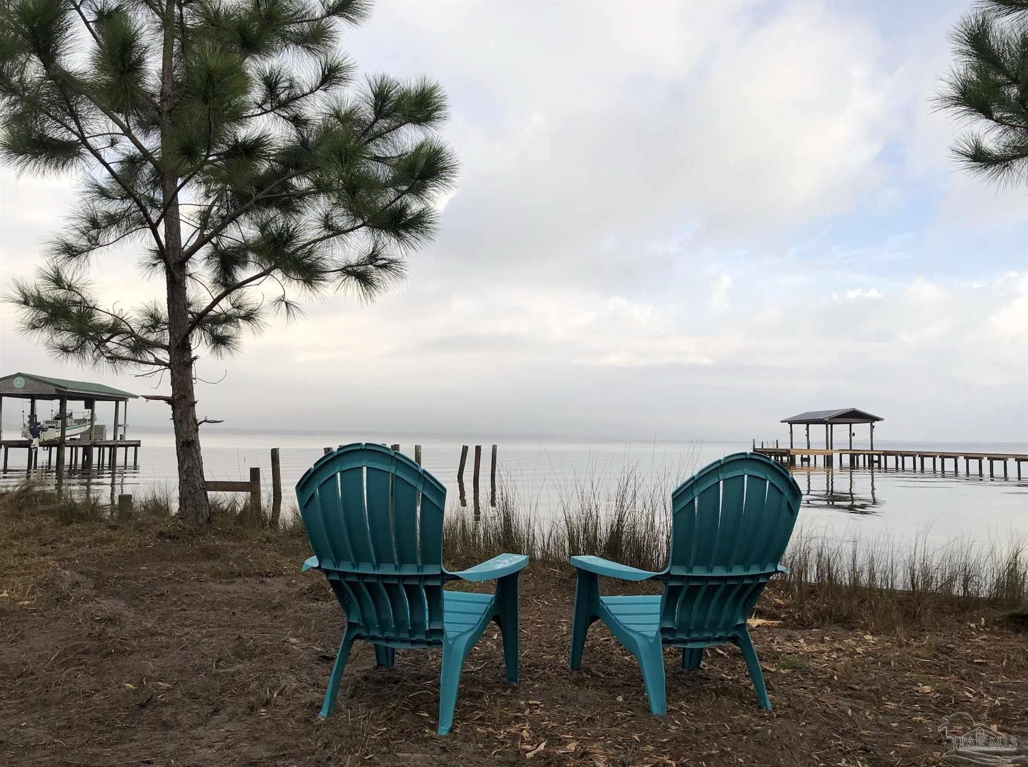 14902 Innerarity Point Rd, Pensacola, FL 32507 MLS 598999 Coldwell