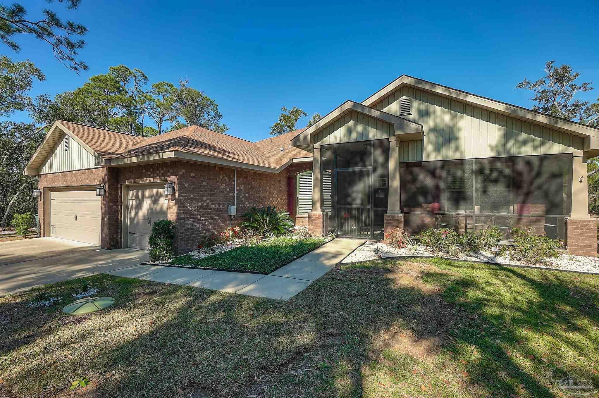 16550 Innerarity Point Rd, Pensacola, FL 32507 MLS 602635 Coldwell