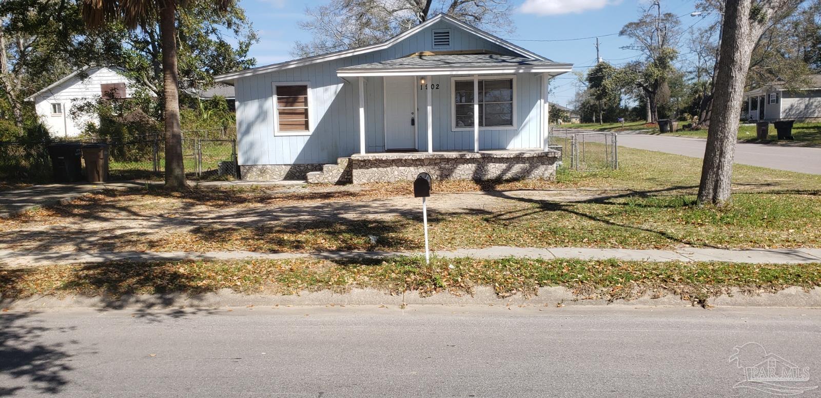 1902 W Gonzalez St, Pensacola, FL 32501 MLS 603308 Coldwell Banker