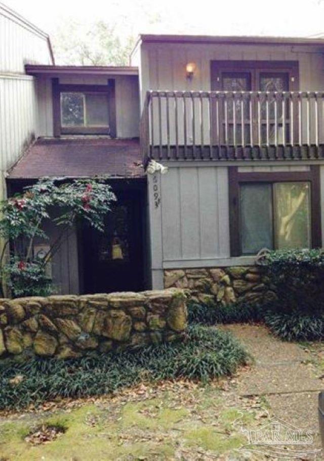 6093 Hilburn Rd, Pensacola, FL 32504 MLS 615955 Coldwell Banker